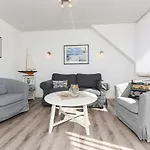 Haus Windliese *