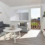 Haus Windliese Appartement