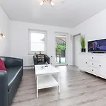 Lejlighed Haus Windliese