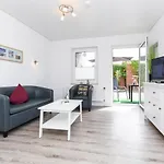 Haus Windliese *