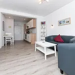 Lejlighed Haus Windliese