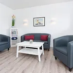 Haus Windliese Lejlighed