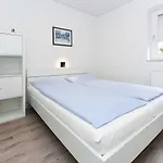 Appartement Haus Windliese