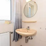 Haus Windliese