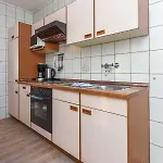 Haus Windliese