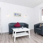 Haus Windliese *