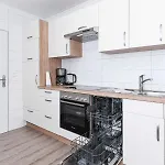 Haus Windliese *