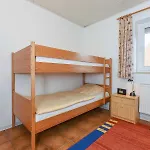 Haus Windliese Lejlighed *