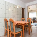 Haus Windliese