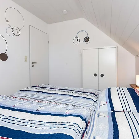 Haus Windliese *