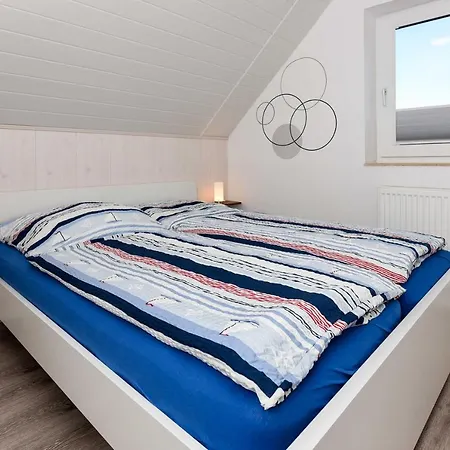 Haus Windliese *