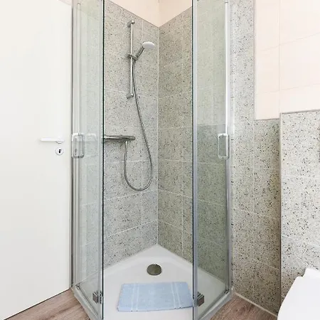 Haus Windliese 贝塞尔