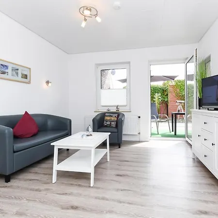 Haus Windliese *