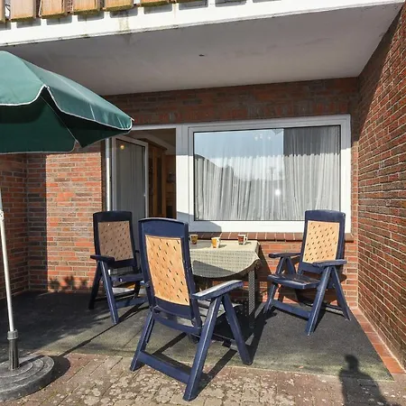 Haus Windliese