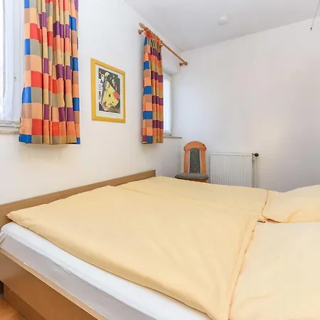 Haus Windliese