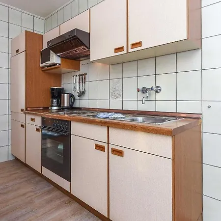 Haus Windliese