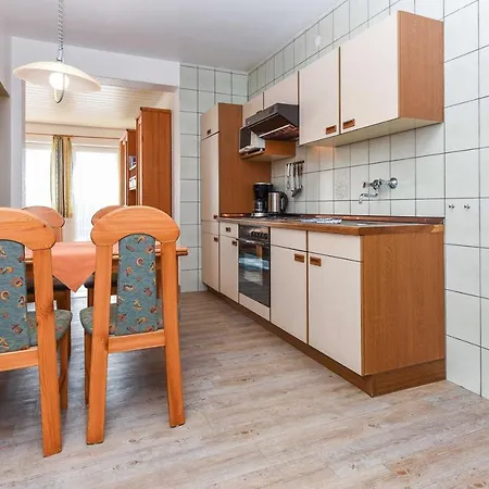 Haus Windliese