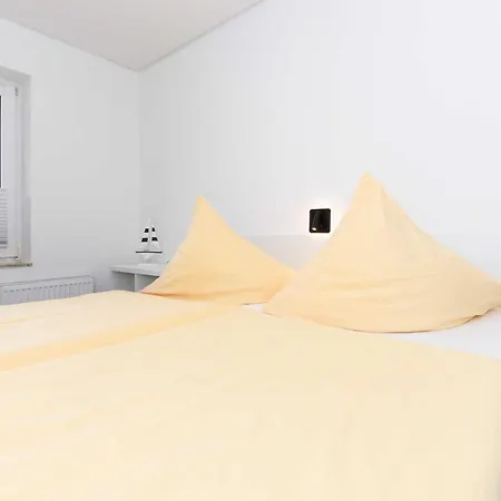 Haus Windliese