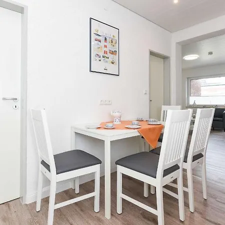 Haus Windliese