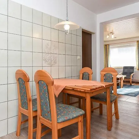 Haus Windliese